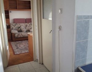Lakás 2 szobák eladó on Cluj-napoca, Zóna Manastur