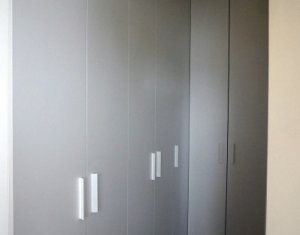 Ház 4 szobák eladó on Cluj-napoca, Zóna Buna Ziua