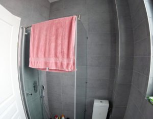 Ház 4 szobák eladó on Cluj-napoca, Zóna Buna Ziua