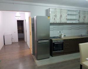 , 67m2 on Floresti