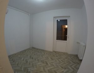 Iroda kiadó on Cluj-napoca, Zóna Manastur