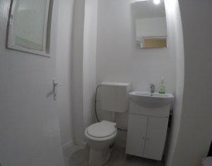 Iroda kiadó on Cluj-napoca, Zóna Manastur
