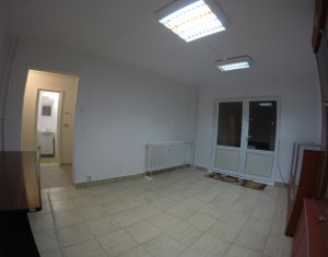 Iroda eladó on Cluj-napoca, Zóna Manastur