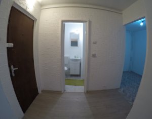Iroda eladó on Cluj-napoca, Zóna Manastur