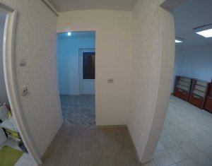 Iroda eladó on Cluj-napoca, Zóna Manastur