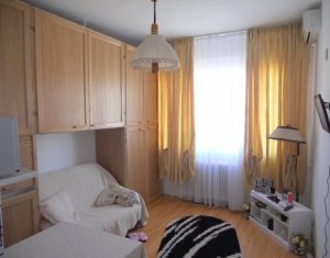 , 20m2 on Cluj-napoca, Zóna Marasti