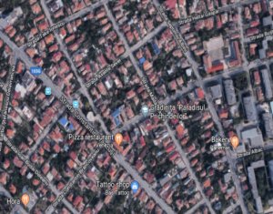 , 360m2 on Cluj-napoca, Zóna Gheorgheni