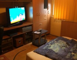 Appartement 2 chambres à vendre dans Cluj-napoca, zone Gheorgheni