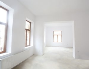 Espace Commercial à louer dans Cluj-napoca, zone Centru