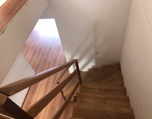 Ház 3 szobák eladó on Floresti