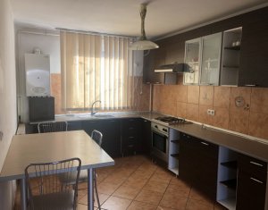 , 90m2 on Floresti