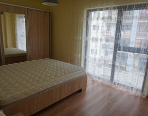 Lakás 3 szobák kiadó on Cluj-napoca, Zóna Gheorgheni