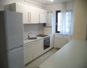 Lakás 3 szobák kiadó on Cluj-napoca, Zóna Zorilor