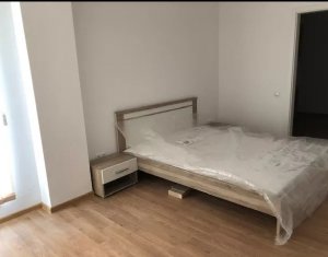 Lakás 2 szobák kiadó on Floresti