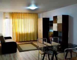 Lakás 2 szobák kiadó on Cluj-napoca, Zóna Europa