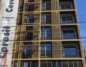 , 53m2 on Cluj-napoca, Zóna Centru