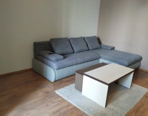 Lakás 1 szobák eladó on Cluj-napoca, Zóna Gheorgheni