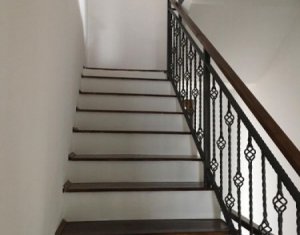Ház 4 szobák eladó on Cluj-napoca, Zóna Borhanci