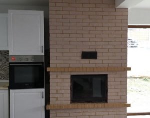 Ház 4 szobák eladó on Cluj-napoca, Zóna Borhanci