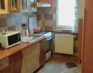 , 52m2 on Cluj-napoca, Zóna Marasti