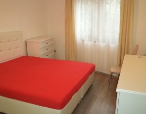 Lakás 3 szobák kiadó on Cluj-napoca, Zóna Intre Lacuri