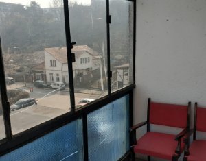 Lakás 3 szobák kiadó on Cluj-napoca, Zóna Plopilor