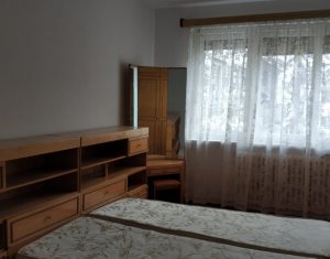Lakás 3 szobák kiadó on Cluj-napoca, Zóna Plopilor