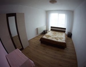 , 44m2 on Cluj-napoca, Zóna Centru