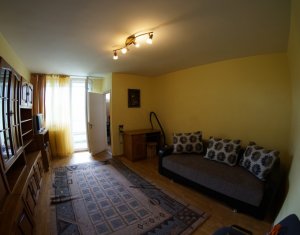 , 28m2 on Cluj-napoca, Zóna Gheorgheni