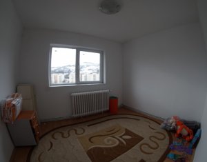 Lakás 2 szobák eladó on Cluj-napoca, Zóna Grigorescu