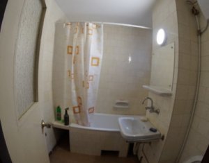 Lakás 2 szobák eladó on Cluj-napoca, Zóna Grigorescu