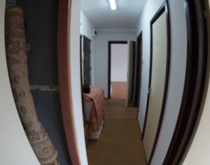 Lakás 2 szobák eladó on Cluj-napoca, Zóna Grigorescu