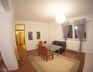 , 63m2 on Cluj-napoca, Zóna Marasti