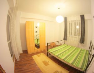 Lakás 3 szobák eladó on Cluj-napoca, Zóna Marasti