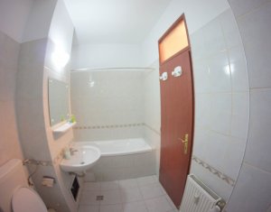 Lakás 3 szobák eladó on Cluj-napoca, Zóna Marasti