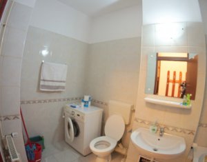 Lakás 3 szobák eladó on Cluj-napoca, Zóna Marasti