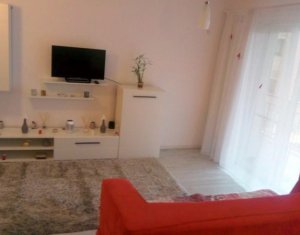 Lakás 2 szobák kiadó on Cluj-napoca, Zóna Buna Ziua