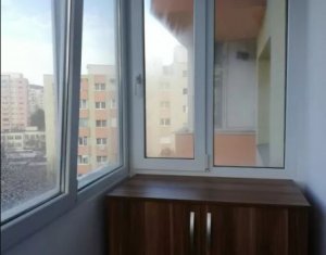 Lakás 1 szobák eladó on Cluj-napoca, Zóna Manastur