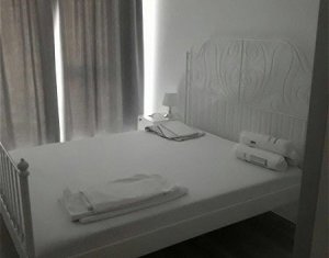 Lakás 2 szobák eladó on Cluj-napoca, Zóna Centru