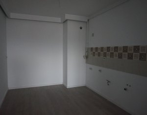 Lakás 2 szobák eladó on Cluj-napoca, Zóna Gheorgheni