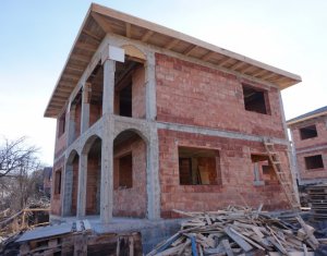 , 120m2 on Dezmir