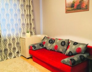 , 51m2 on Cluj-napoca, Zóna Someseni
