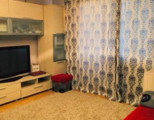 Lakás 2 szobák eladó on Cluj-napoca, Zóna Someseni