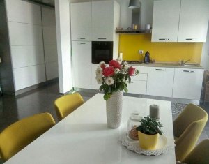 , 52m2 on Floresti