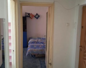Lakás 2 szobák eladó on Cluj-napoca, Zóna Manastur