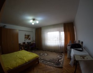 , 62m2 on Cluj-napoca, Zóna Manastur