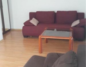 Lakás 2 szobák eladó on Cluj-napoca, Zóna Centru