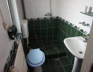 Ház 6 szobák eladó on Cluj-napoca, Zóna Iris