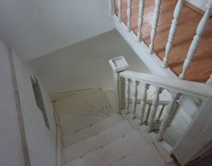 Ház 6 szobák eladó on Cluj-napoca, Zóna Iris