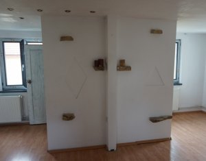 Ház 6 szobák eladó on Cluj-napoca, Zóna Iris